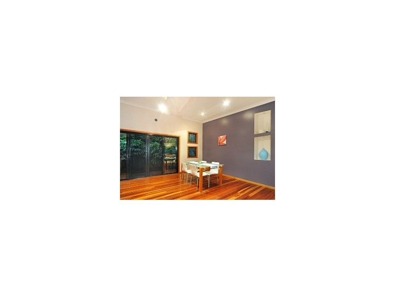 2 Totem Trail, Mandalay QLD 4802