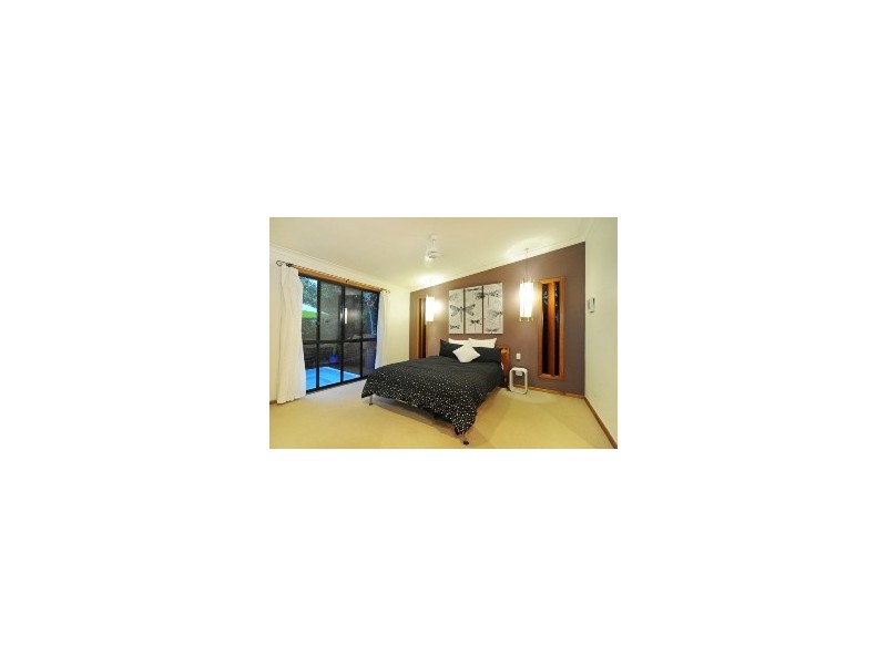 2 Totem Trail, Mandalay QLD 4802