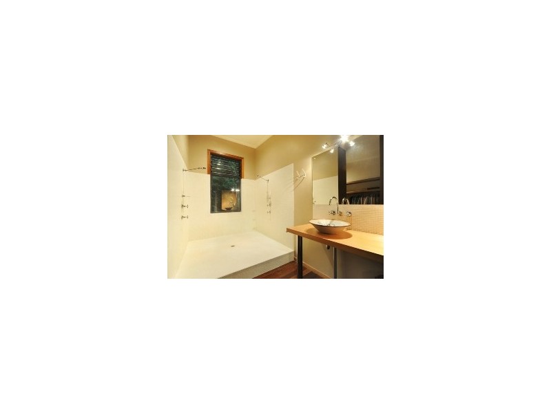 2 Totem Trail, Mandalay QLD 4802