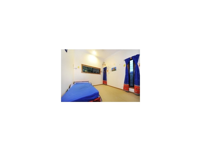 2 Totem Trail, Mandalay QLD 4802