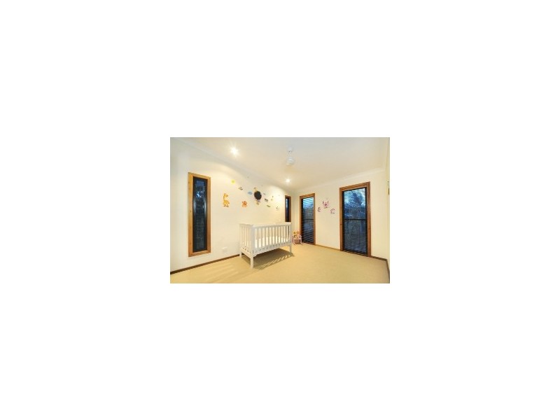 2 Totem Trail, Mandalay QLD 4802
