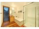 2 Totem Trail, Mandalay QLD 4802