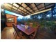 2 Totem Trail, Mandalay QLD 4802