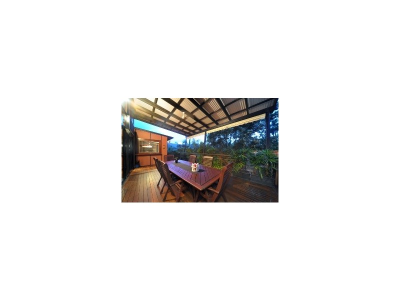 2 Totem Trail, Mandalay QLD 4802