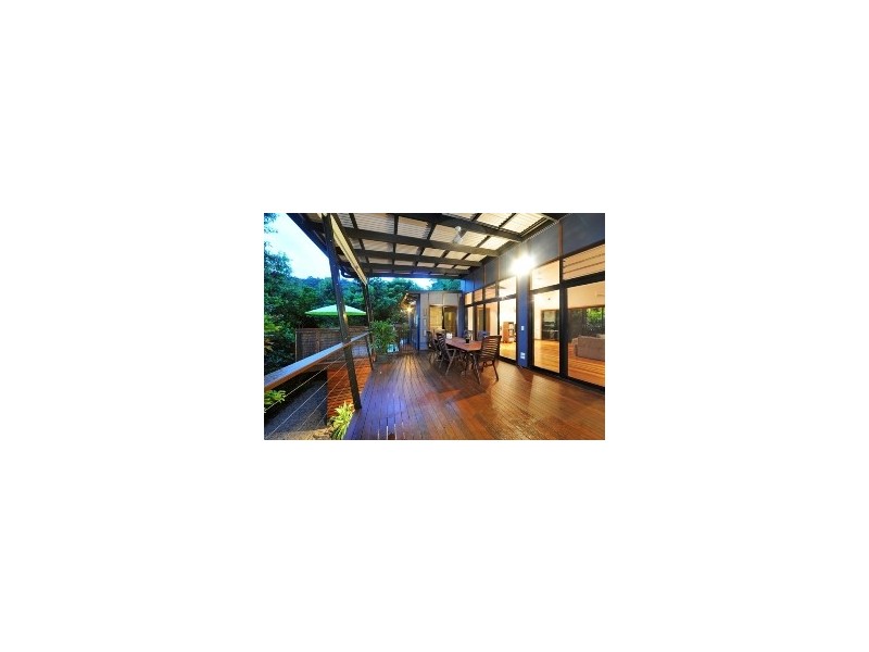 2 Totem Trail, Mandalay QLD 4802