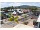 1/348 Shute Harbour Road, Airlie Beach QLD 4802