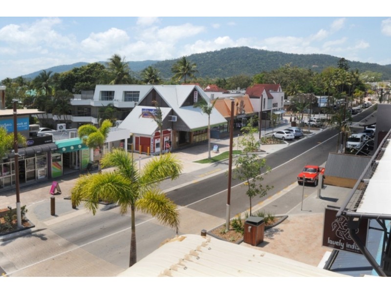 1/348 Shute Harbour Road, Airlie Beach QLD 4802