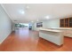 1/348 Shute Harbour Road, Airlie Beach QLD 4802