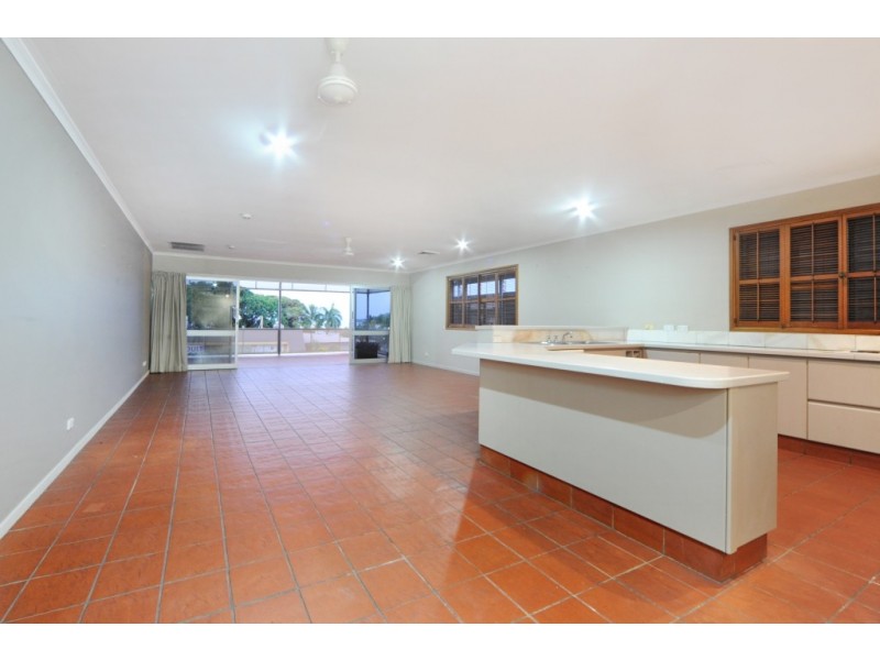 1/348 Shute Harbour Road, Airlie Beach QLD 4802