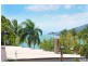 1/348 Shute Harbour Road, Airlie Beach QLD 4802