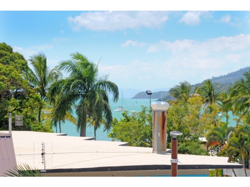 1/348 Shute Harbour Road, Airlie Beach QLD 4802