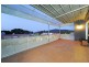 1/348 Shute Harbour Road, Airlie Beach QLD 4802