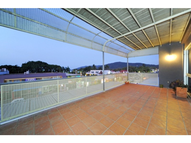 1/348 Shute Harbour Road, Airlie Beach QLD 4802