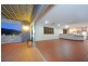1/348 Shute Harbour Road, Airlie Beach QLD 4802