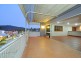 1/348 Shute Harbour Road, Airlie Beach QLD 4802