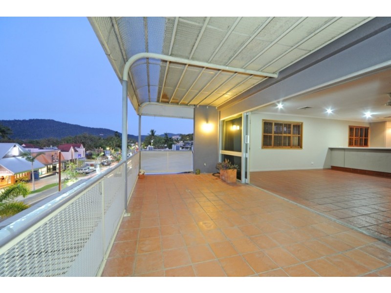 1/348 Shute Harbour Road, Airlie Beach QLD 4802