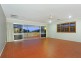 1/348 Shute Harbour Road, Airlie Beach QLD 4802