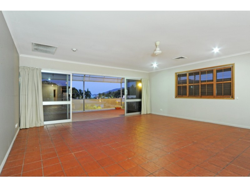 1/348 Shute Harbour Road, Airlie Beach QLD 4802