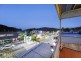 1/348 Shute Harbour Road, Airlie Beach QLD 4802