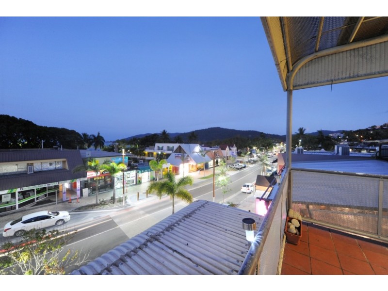 1/348 Shute Harbour Road, Airlie Beach QLD 4802