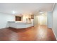 1/348 Shute Harbour Road, Airlie Beach QLD 4802