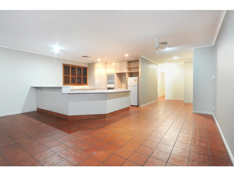 1/348 Shute Harbour Road, Airlie Beach QLD 4802
