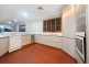 1/348 Shute Harbour Road, Airlie Beach QLD 4802