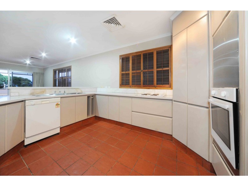 1/348 Shute Harbour Road, Airlie Beach QLD 4802