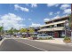 1/348 Shute Harbour Road, Airlie Beach QLD 4802