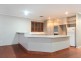 1/348 Shute Harbour Road, Airlie Beach QLD 4802