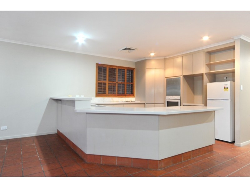 1/348 Shute Harbour Road, Airlie Beach QLD 4802