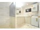 1/348 Shute Harbour Road, Airlie Beach QLD 4802