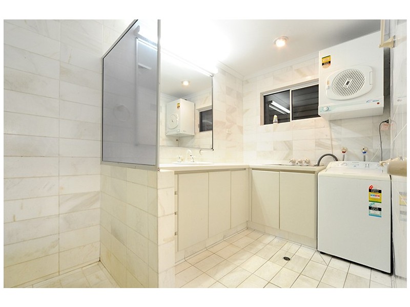 1/348 Shute Harbour Road, Airlie Beach QLD 4802