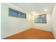 1/348 Shute Harbour Road, Airlie Beach QLD 4802