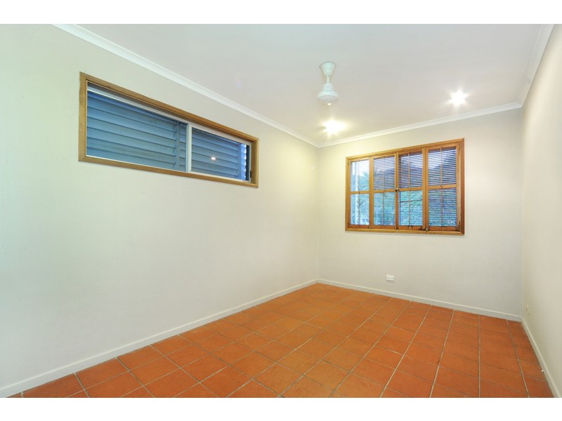 1/348 Shute Harbour Road, Airlie Beach QLD 4802