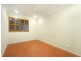 1/348 Shute Harbour Road, Airlie Beach QLD 4802