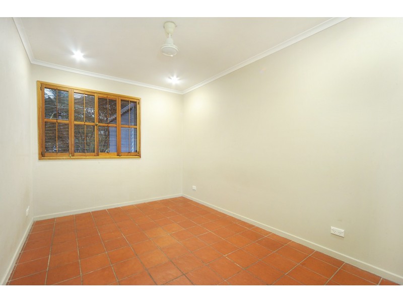 1/348 Shute Harbour Road, Airlie Beach QLD 4802