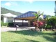 8 Jones Road, Cannonvale QLD 4802