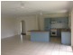 8 Jones Road, Cannonvale QLD 4802