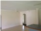 8 Jones Road, Cannonvale QLD 4802