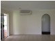 8 Jones Road, Cannonvale QLD 4802