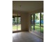 8 Jones Road, Cannonvale QLD 4802