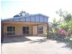 8 Jones Road, Cannonvale QLD 4802