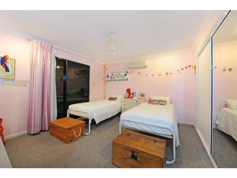 21 Daydream Court, Cannonvale QLD 4802