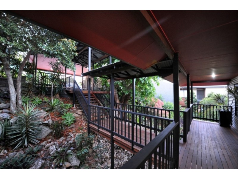 21 Daydream Court, Cannonvale QLD 4802