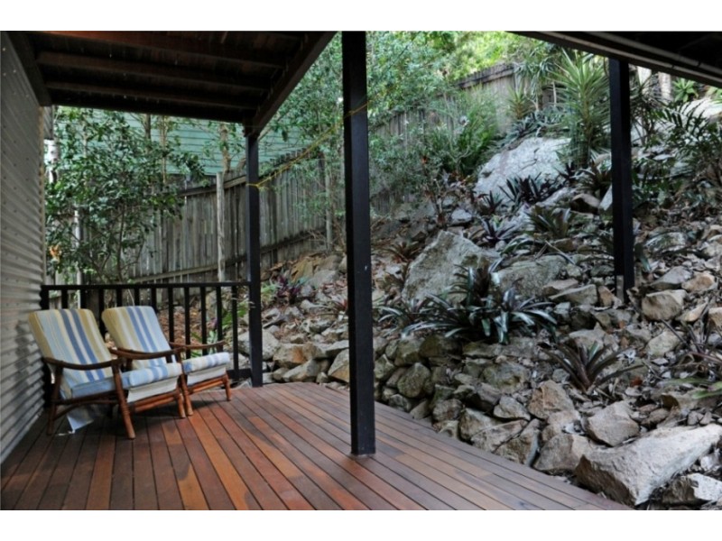 21 Daydream Court, Cannonvale QLD 4802