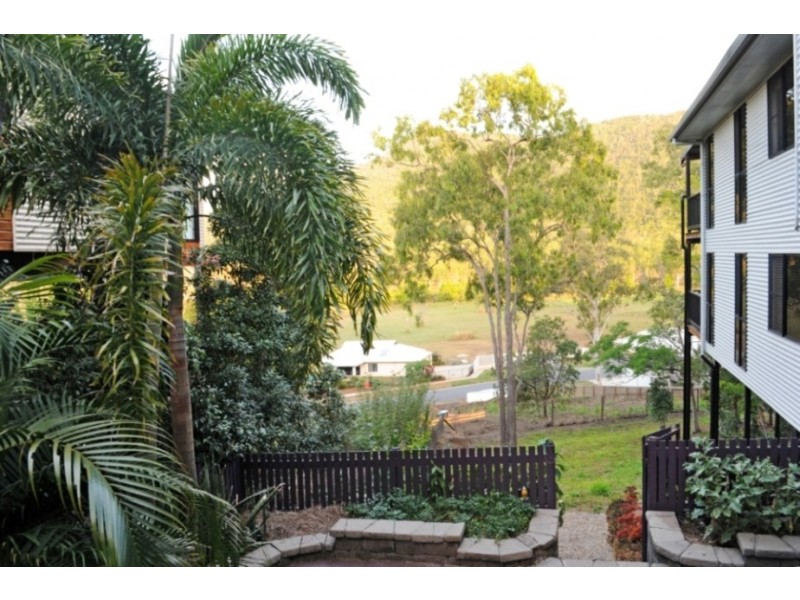 21 Daydream Court, Cannonvale QLD 4802