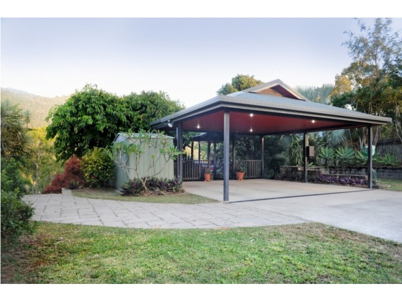 21 Daydream Court, Cannonvale QLD 4802