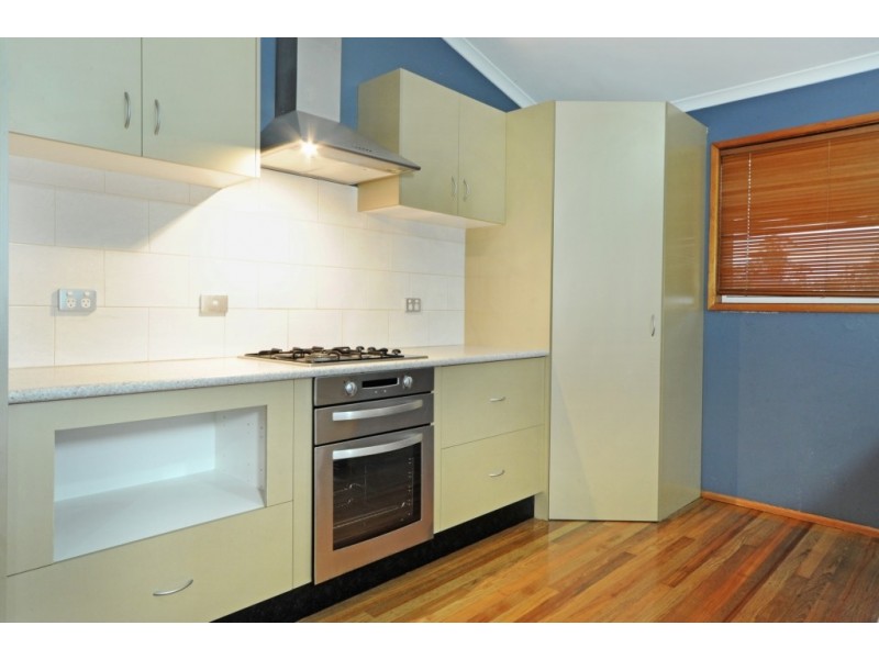 18 South Molle Boulevard, Cannonvale QLD 4802