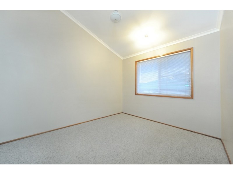 18 South Molle Boulevard, Cannonvale QLD 4802